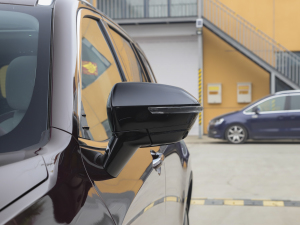 2021EcoBoost 225 IPlus 6 ^