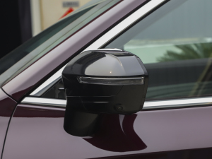 2021EcoBoost 225 IPlus 6 ^