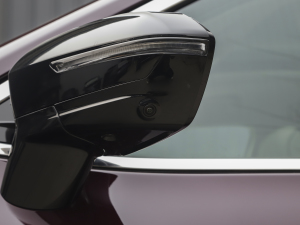 2021EcoBoost 225 IPlus 6 ^