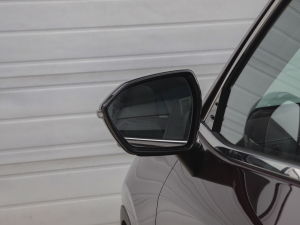 2021EcoBoost 225 IPlus 6 ^