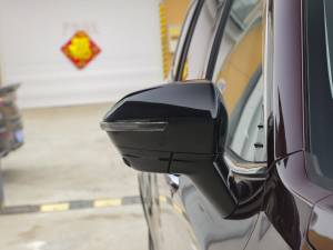 2021EcoBoost 225 IPlus 6 ^