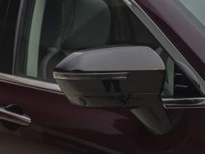 2021EcoBoost 225 IPlus 6 ^