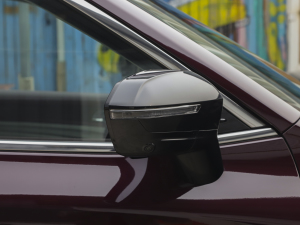 2021EcoBoost 225 IPlus 6 ^