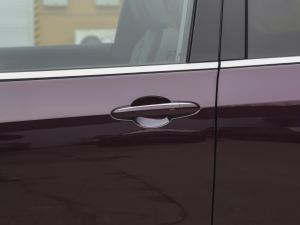 2021EcoBoost 225 IPlus 6 ^