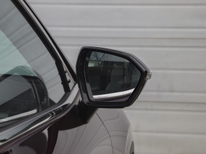 2021EcoBoost 225 IPlus 6 ^