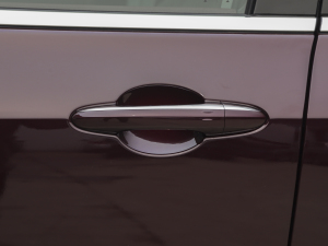 2021EcoBoost 225 IPlus 6 {T