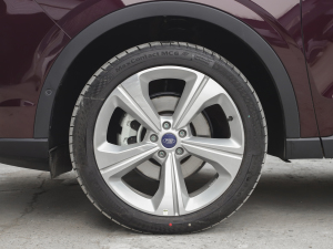 2021EcoBoost 225 IPlus 6 ݆Ȧ