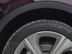 2021EcoBoost 225 IPlus 6 ^