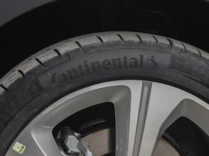 2021EcoBoost 225 IPlus 6 ݆̥Ʒ