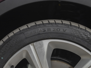 2021EcoBoost 225 IPlus 6 ݆̥ߴ