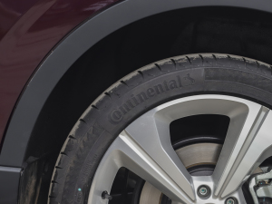 2021EcoBoost 225 IPlus 6 ^