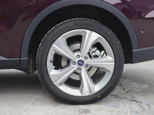 2021EcoBoost 225 IPlus 6 ^