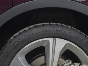 2021EcoBoost 225 IPlus 6 ^