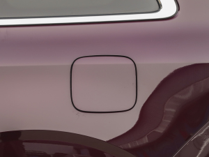 2021EcoBoost 225 IPlus 6 ^