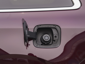 2021EcoBoost 225 IPlus 6 w