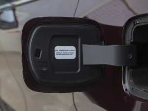 2021EcoBoost 225 IPlus 6 ^