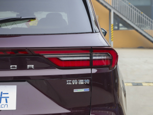 2021EcoBoost 225 IPlus 6 β