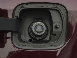 2021EcoBoost 225 IPlus 6 ^