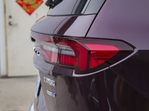 2021EcoBoost 225 IPlus 6 ^