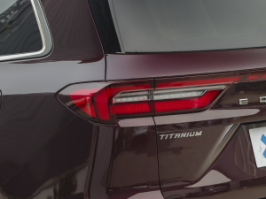 2021EcoBoost 225 IPlus 6 ^