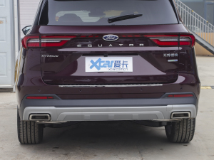 2021EcoBoost 225 IPlus 6 Ś