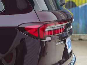 2021EcoBoost 225 IPlus 6 ^