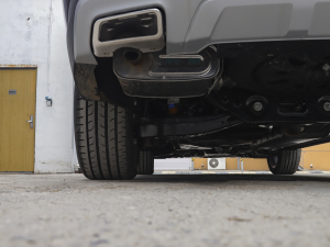 2021EcoBoost 225 IPlus 6 ^