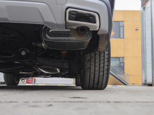 2021EcoBoost 225 IPlus 6 ^