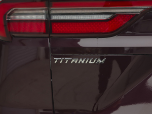 2021EcoBoost 225 IPlus 6 ^