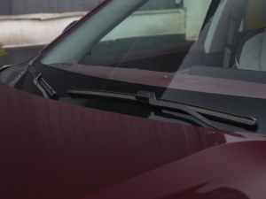 2021EcoBoost 225 IPlus 6 ˢ