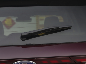 2021EcoBoost 225 IPlus 6 ^