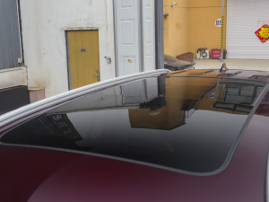 2021EcoBoost 225 IPlus 6 ܇