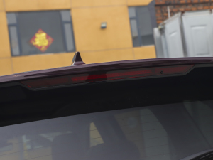 2021EcoBoost 225 IPlus 6 ^