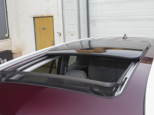 2021EcoBoost 225 IPlus 6 ^