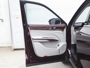 2021EcoBoost 225 IPlus 6 {λ܇T