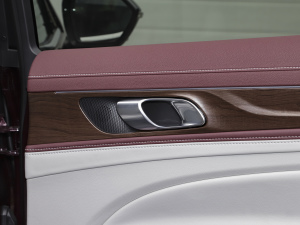 2021EcoBoost 225 IPlus 6 g