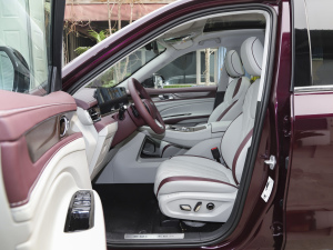 2021EcoBoost 225 IPlus 6 ǰſg