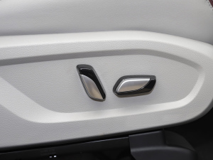 2021EcoBoost 225 IPlus 6 {{