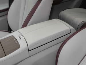 2021EcoBoost 225 IPlus 6 