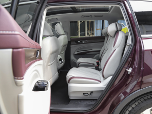 2021EcoBoost 225 IPlus 6 ſg