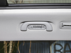 2021EcoBoost 225 IPlus 6 g