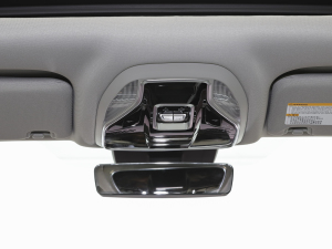 2021EcoBoost 225 IPlus 6 g