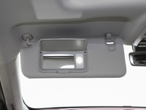 2021EcoBoost 225 IPlus 6 ꖰ壨