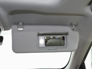 2021EcoBoost 225 IPlus 6 g