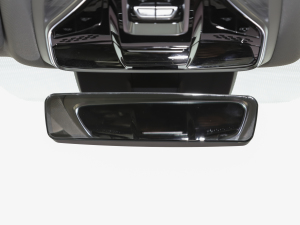 2021EcoBoost 225 IPlus 6 ܇ȺҕR