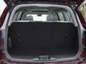 2021EcoBoost 225 I(lng)Plus 6 g