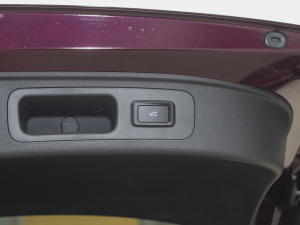 2021EcoBoost 225 IPlus 6 п؅^