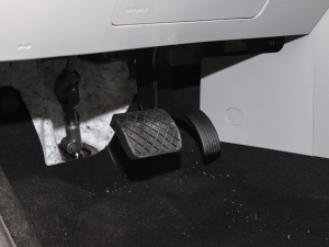 2021EcoBoost 225 IPlus 6 п؅^