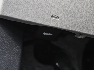 2021EcoBoost 225 IPlus 6 п؅^