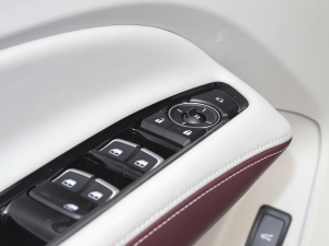 2021EcoBoost 225 IPlus 6 п؅^